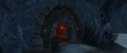 暴雪直播爆料最新消息,最新游戏动态及神秘新项目首度曝光