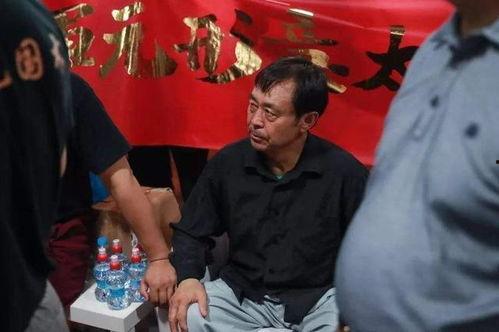 拳击马保国最新爆料视频,揭秘拳击界惊人内幕  第3张