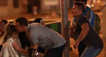 最新爆料拍片视频在线观看,最新爆料拍片视频在线观看，精彩瞬间抢先看！  第1张