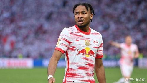 欧联足球爆料了吗最新消息,赛程变动及球队动态一览  第3张