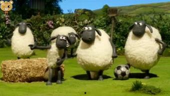 小羊爆料最新视频大全,最新视频大全精彩瞬间大盘点 第1张 小羊爆料最新视频大全,最新视频大全精彩瞬间大盘点 第1张