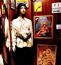 德国之爱在线观看,在线观看,感受浪漫情怀的视听盛宴 第1张 德国之爱在线观看,在线观看,感受浪漫情怀的视听盛宴 第1张