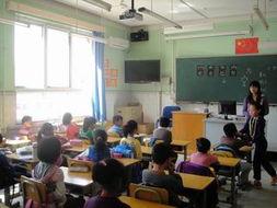 新朝阳最新学校爆料新闻 第1张 新朝阳最新学校爆料新闻 第1张